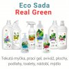 Zvýhodněná sada Real Green