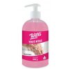 WILLI tekute mydlo 500g