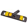 Držák mopu Sprint Plus 40cm VERMOP 0040