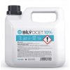 Bily OCET 10% 3L