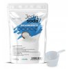 Jedla soda 1kg