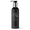 KAO KAI Luxusní parfém do praní inspirovaný francouzskou vůní No.3 300ml