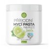 nanolab Prirodni myci pasta na ruce Limeta 500 g