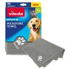 VILEDA Pet Pro Microfibre rucnik