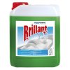 Profimax Brillant na nadobi 5l