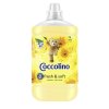 Coccolino happy Yellow 1,7 l