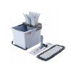 Startovací sada UltraSpeed Pro s vědrem 15L (MSP) Vileda Professional BC174027