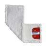 CN navlek mop jazykovy s druky mikrovlakno 40cm.2