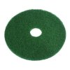 bohman pad zeleny podlahovy 11 280mm bceshop