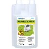 PROFIMAX Flormatik WAX protiskluzovy 1L