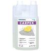 PROFIMAX Carpex Extrakční čištění koberů 1 L