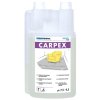 PROFIMAX Carp Extrakcni cišteni 1L