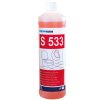 PROFIBASIC S 533 cisteni sanitarnich zarizeni generelni uklid 1 L