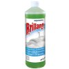 PROFIMAX Brillant na nadobi 1L