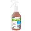 PROFIMAX SP 180 cisteni grilu a konvektomatu 1L