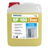 PROFIMAX SP 180 Oven 5 L.2jpg