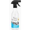 KALA vonný olej Chanti Fresh Linen 250ml