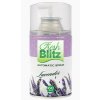 KALA Fresh Blitz osvezovac vzduchu Levander 260ml