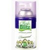 KALA Fresh Blitz osvezovac vzduchu Diamond 260ml
