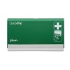 Plu QuickFix Dispenser zásobník náplastí