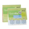 Plum QuickFix Detectable, 45ks naplasti