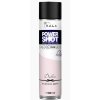 KALA Power Shot Odors Neutraliser Delice 600ml