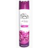 KALA eko Fresh Lilac 300ml