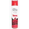 KALA eko Fresh Rose 300ml