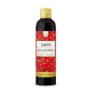 Laguna parfem na pradlo Jiskrivy moment 300 ml