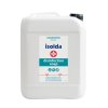 ISOLDA Disinfection SOAP dezinfekcni mydlo 5L