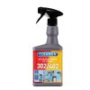 CLEAMEN 302 402 aplikacni lahev 550ml