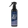 CLEAMEN Perfume ZONE neutralizátor zápachu, osvěžovač Tivano air 250ml