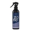 CLEAMEN Perfume ZONE Tivano air 250ml