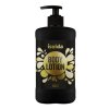 Isolda body lotion 400ml