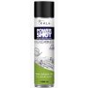 KALA Power Shot Odors Neutraliser Green Tea 600ml