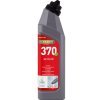 CLEAMEN 370 wc čistič 750ml