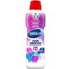 SIDOLUX Odstraňovac skvrn s kartacem 250ml