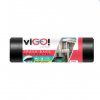 Vigo Pytle na odpad 240l 10ks/role BC7714-55