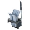 Ždímač UltraSpeed Pro press Vileda Professional BC147595