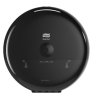 TORK SmartOne zasobnik na toaletni papir cerna 680008 3
