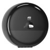 TORK SmartOne zasobnik na toaletni papir cerna 680008