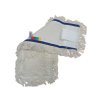Navlek na mop 50cm kapsa jazyk bavlna BC302 (3)