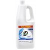 cif cream original 2l