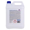 DEZIPOWER PLUS dezinfekcni cistic 5l zadní