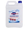 DEZIPOWER PLUS dezinfekcni cistic 5l