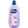 SIDOLUX universal Magnolia 1 l