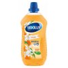 SIDOLUX universal Orange 1 l