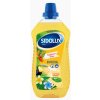 SIDOLUX universal Summer time 1L