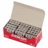 Baterie AAA Eveready Heavy Duty bal. (60ks) 2. jakost