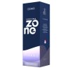 CLEAMEN Perfume Zone Tivano 200ml vonne tycinky2